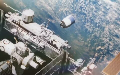 欧洲太空探索公司TEC完成1.6亿美元融资，加速可重复使用太空飞船开发