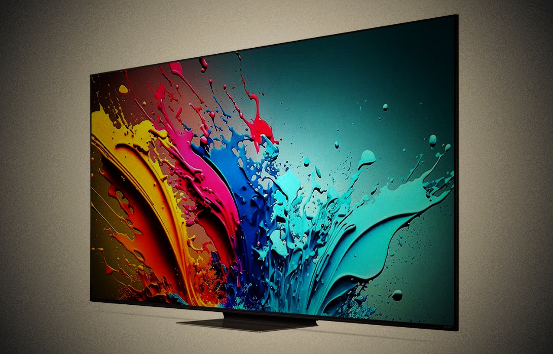 美国沃尔玛黑色星期五早期特惠：LG 65英寸4K UHD OLED电视仅售998美元，立省1402美元！
