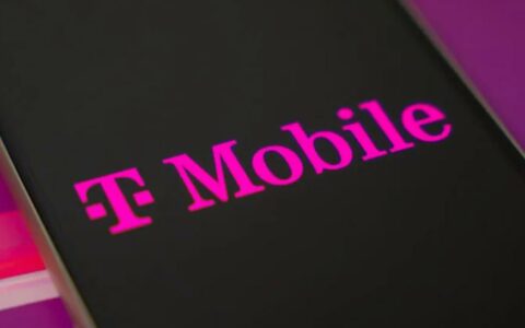 T-Mobile用户遭遇SIM卡激活难题，电话与数据服务中断