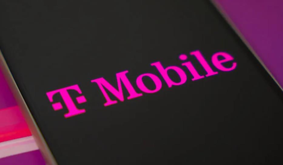 T-Mobile用户遭遇SIM卡激活难题，电话与数据服务中断