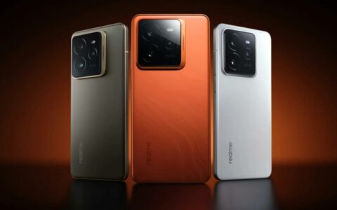 Realme GT 7 Pro值不值得买：高性价比的骁龙8精英新机