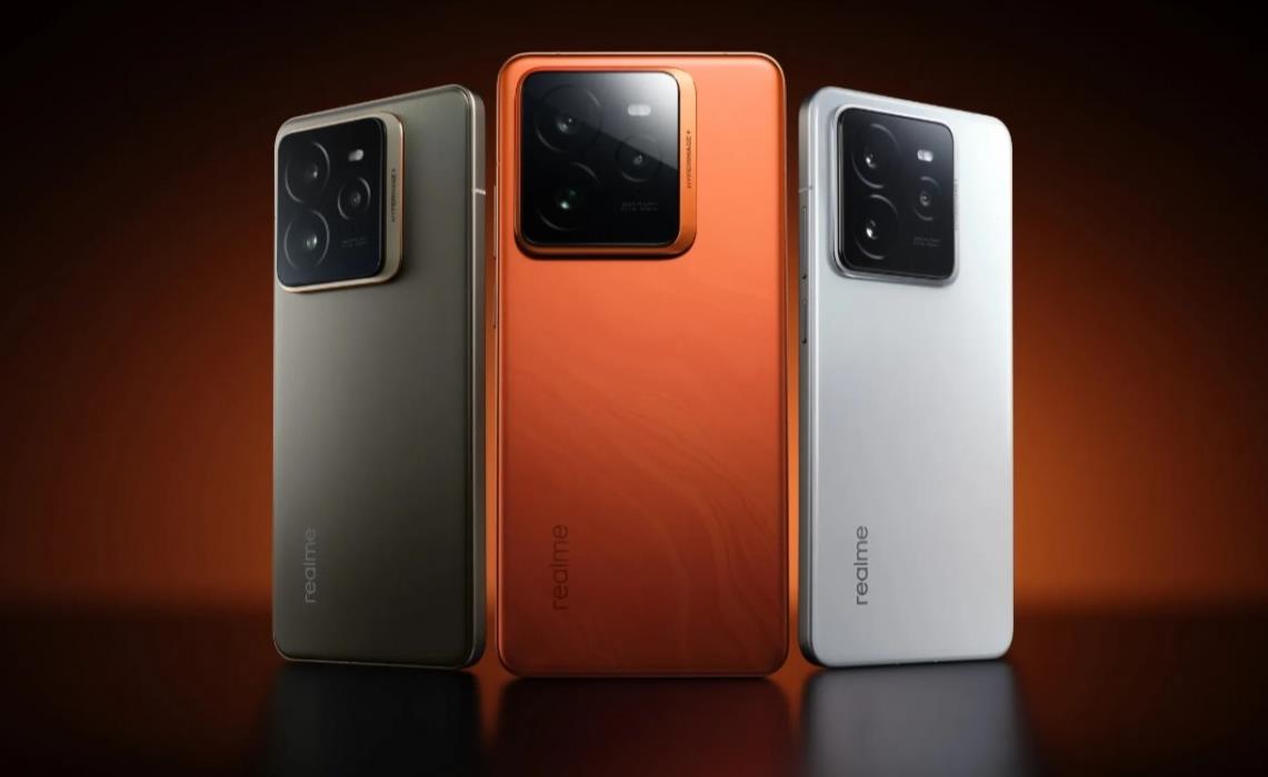 Realme GT 7 Pro值不值得买：高性价比的骁龙8精英新机