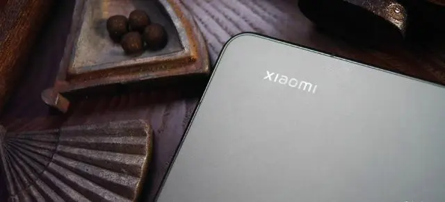 小米15 Pro体验评测：14 Pro换到15 Pro有哪些升级和变化？