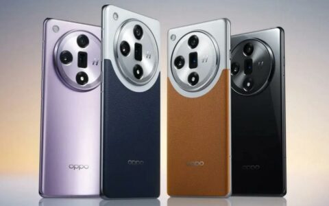 2024年三款顶级性能手机推荐，iPhone 16 Pro上榜