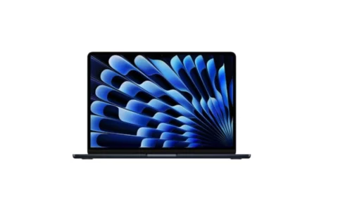 黑色星期五提前优惠来袭！苹果 M3 MacBook Air 降至史上最低价，比原价便宜 200 美元