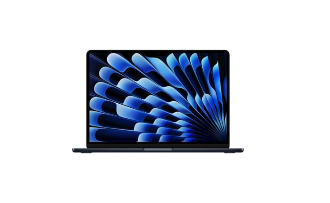 黑色星期五提前优惠来袭！苹果 M3 MacBook Air 降至史上最低价，比原价便宜 200 美元