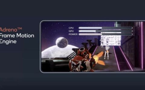 三星Galaxy S25系列传闻：搭载高通AFME 2.0插帧技术