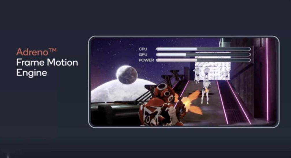 三星Galaxy S25系列传闻：搭载高通AFME 2.0插帧技术