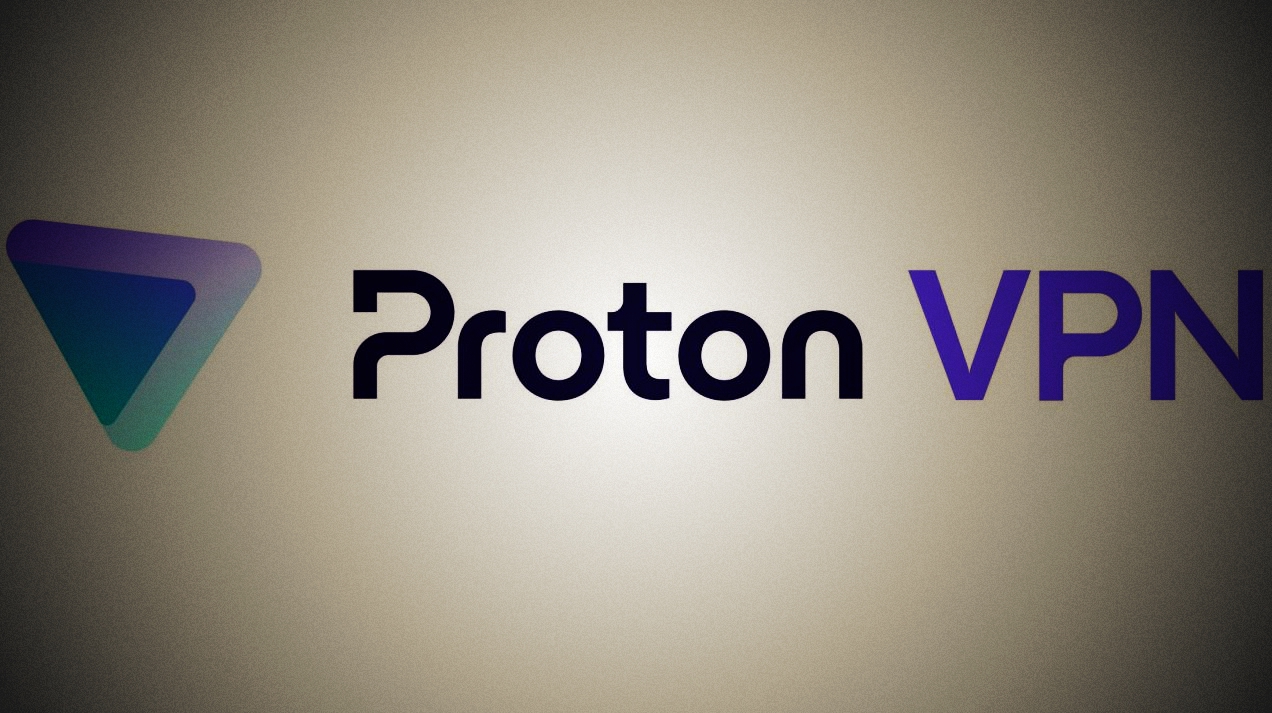 美国Proton黑色星期五优惠：ProtonVPN及Proton服务12个月订阅费低至36美元以下