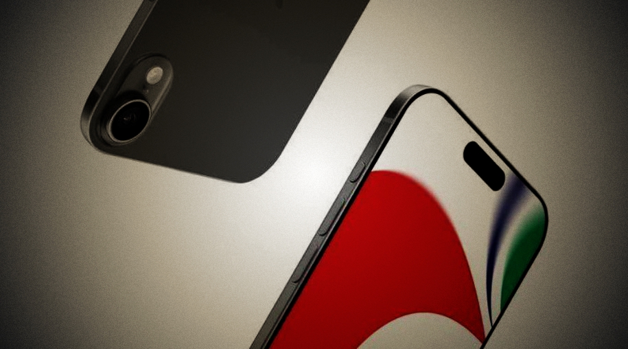 iPhone 17 Air传闻：6毫米极致轻薄，苹果创新再突破