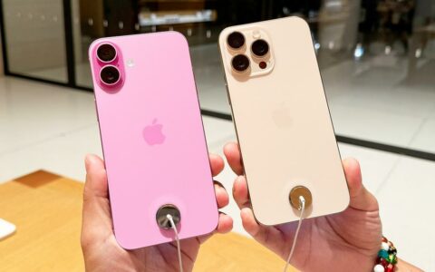 苹果提议近1亿美元投资以解除印尼iPhone 16销售禁令