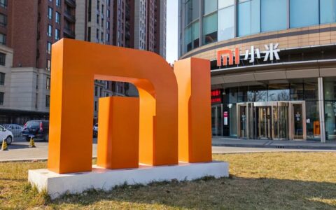 小米Q3财报发布：现金储备1516亿，越造车钱越多？