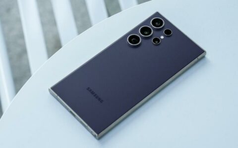 三星Galaxy S25系列价格曝光：799美元起售，性价比再升级？