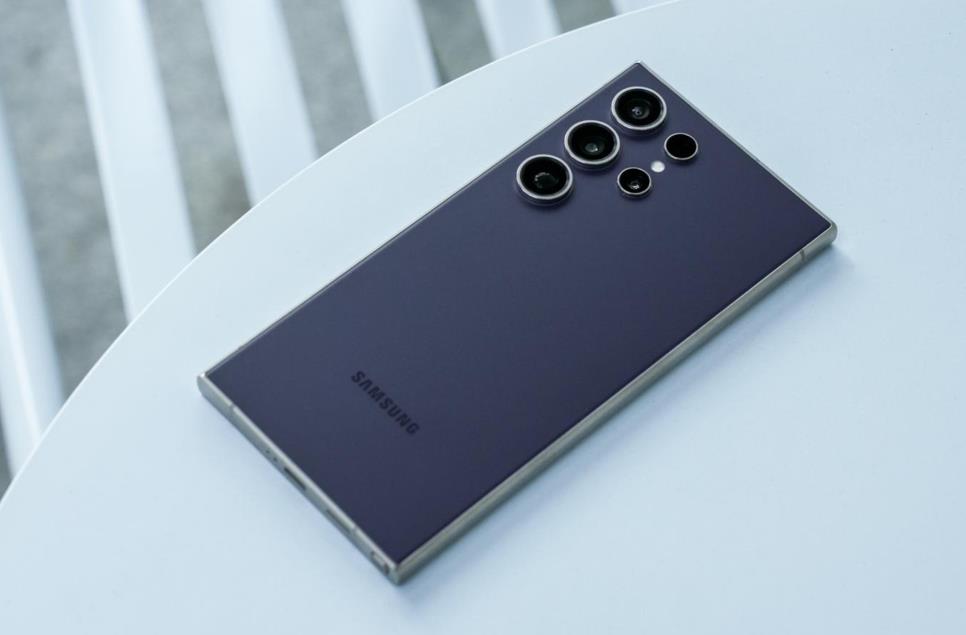 三星Galaxy S25系列价格曝光：799美元起售，性价比再升级？