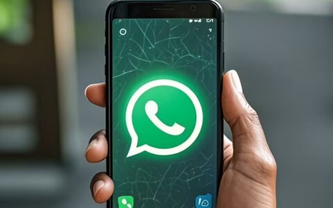 印度监管机构重罚WhatsApp：隐私政策违规，Meta被罚21亿卢比