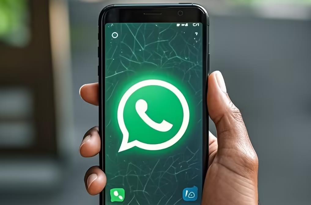 印度监管机构重罚WhatsApp：隐私政策违规，Meta被罚21亿卢比