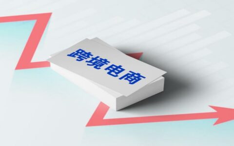 出海跨境电商选品策略：一看就懂的全面指南