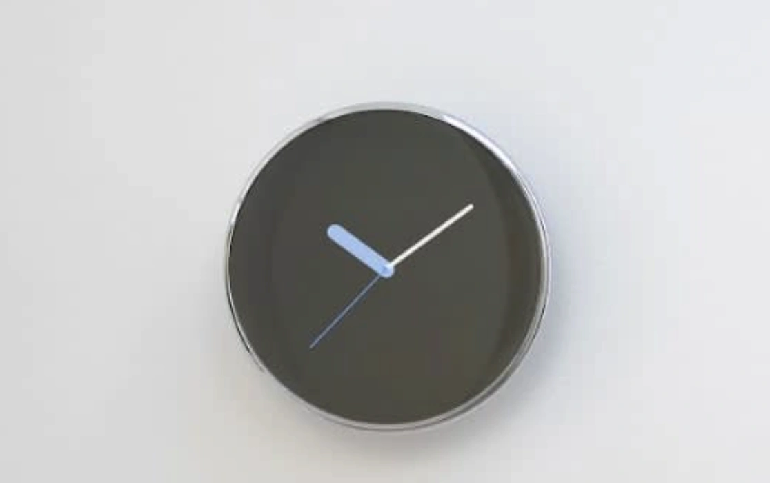 谷歌google Nest Learning Thermostat 第四代黑色星期五智能家居促销  仅售 225 美元  