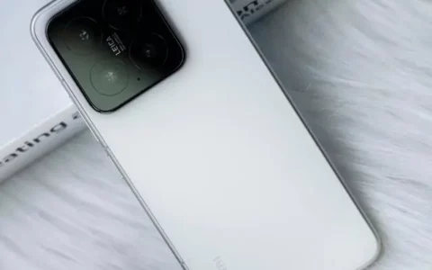 小米15怎么样？值不值得买？小米15缺点介绍