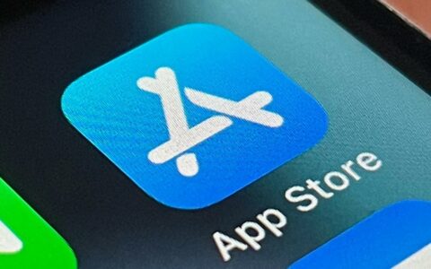 Sensor Tower：苹果App Store十月营收增长15%，下载量增7.5%