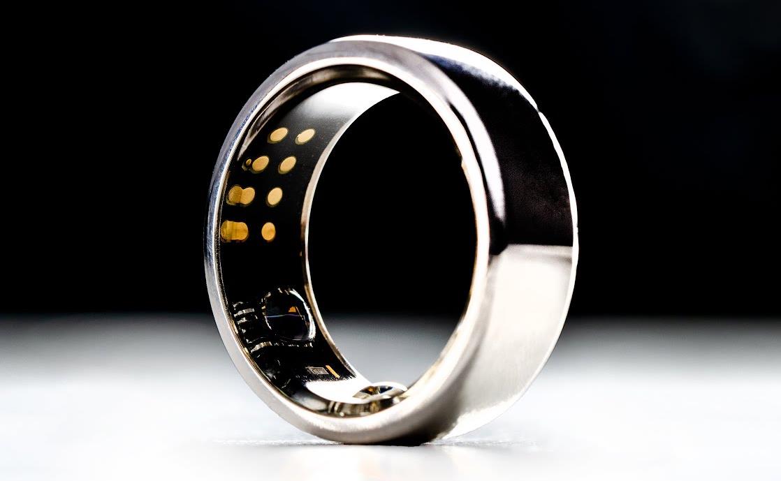 黑色星期五预热：Oura Ring Gen 3第三代直降50美元，美国亚马逊和塔吉特百货热售