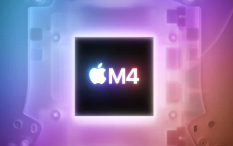 iPhone 17全系无缘台积电2nm工艺制程