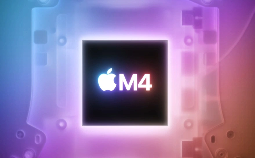 iPhone 17全系无缘台积电2nm工艺制程