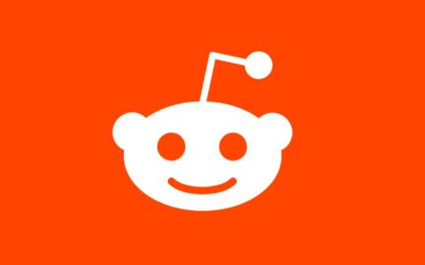 Reddit遭遇宕机，众多用户无法访问