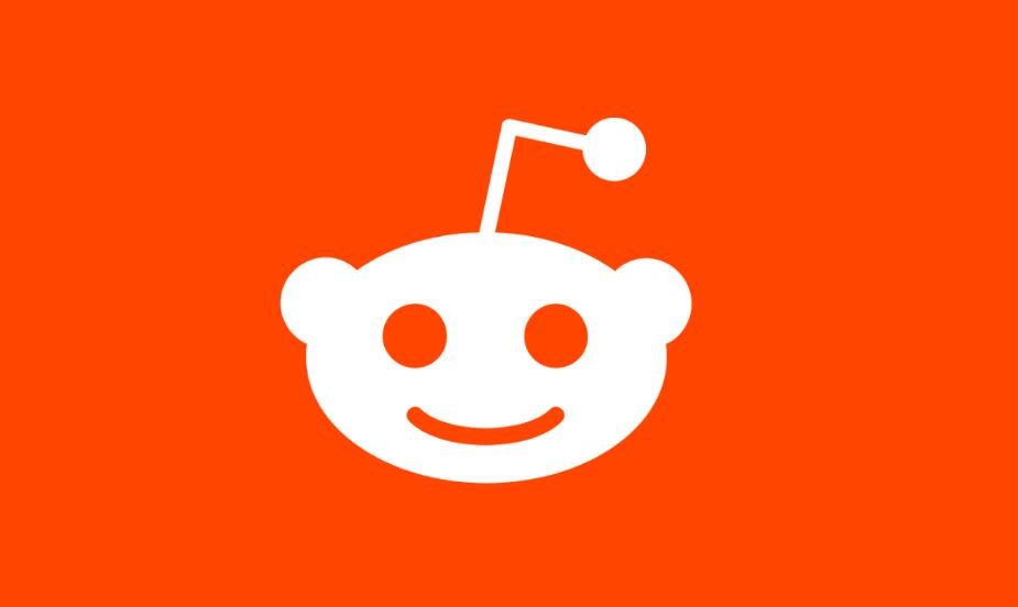 Reddit遭遇宕机，众多用户无法访问