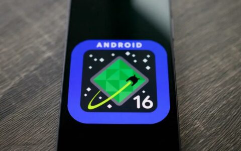 谷歌提前发布Android 16开发者预览版，加速更新进程并强化隐私保护