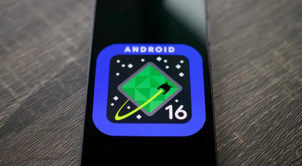 谷歌提前发布Android 16开发者预览版，加速更新进程并强化隐私保护