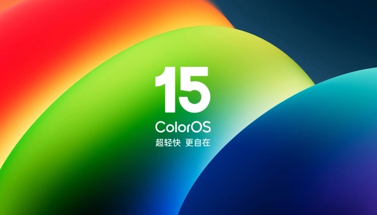 ColorOS官宣十一月升级计划，实况照片支持抖音发布和与iOS双向互传