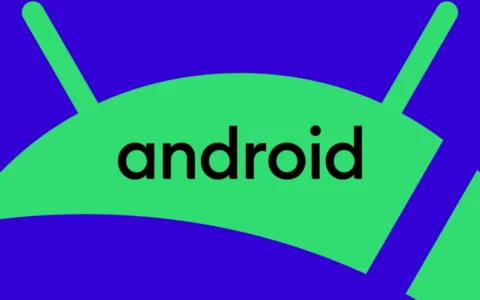 Android 16开发者预览版突然上线：谷歌Pixel首发尝鲜