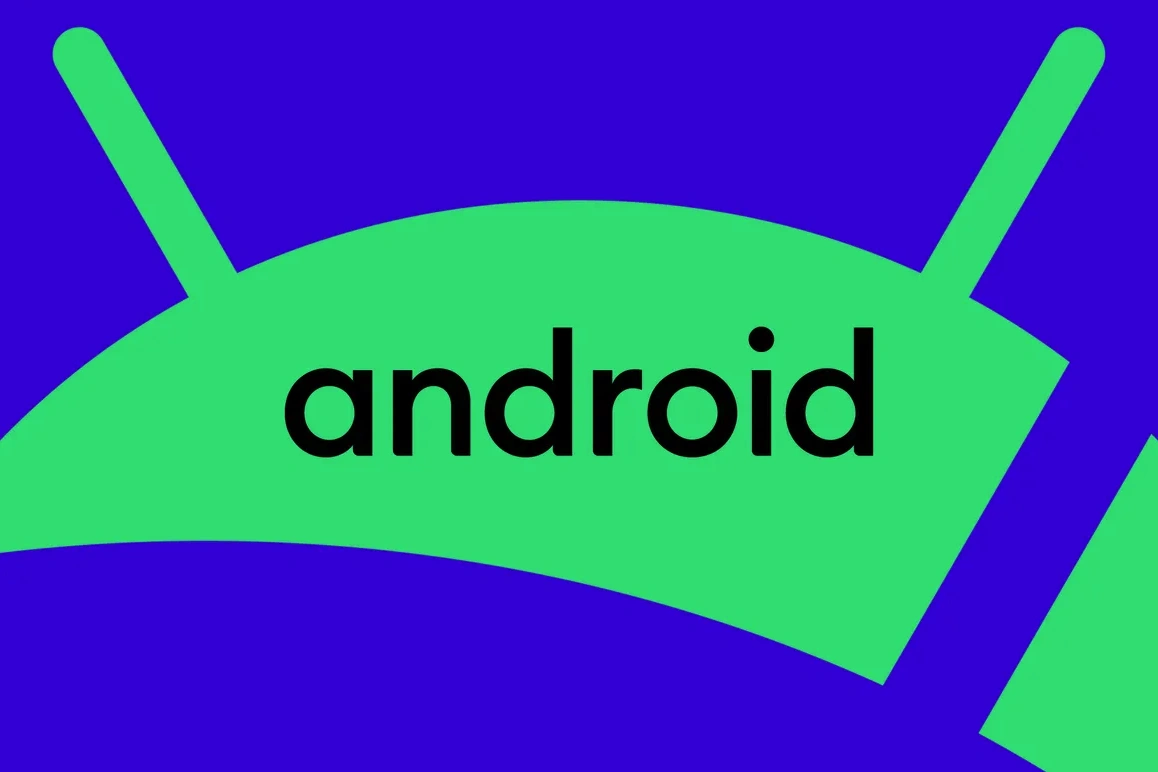 Android 16开发者预览版突然上线：谷歌Pixel首发尝鲜