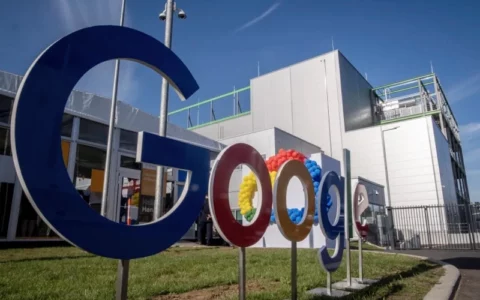 谷歌回应司法部勒令其出售Chrome浏览器：损害消费者、开发者利益及美国的科技领导地位