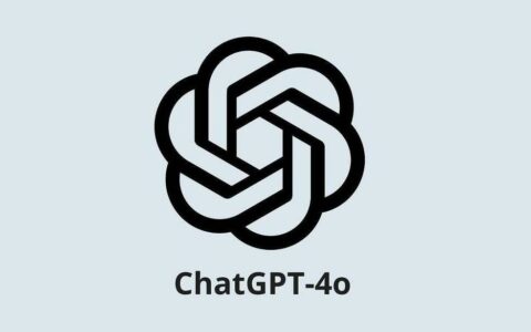 ChatGPT-4o登顶大模型竞技场，OpenAI重夺第一宝座