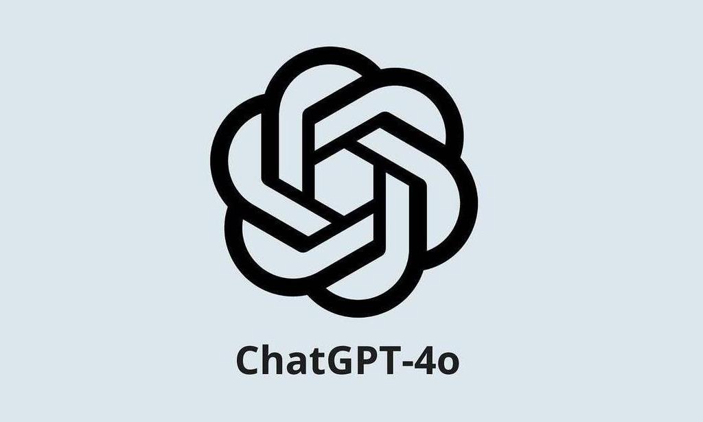 ChatGPT-4o登顶大模型竞技场，OpenAI重夺第一宝座