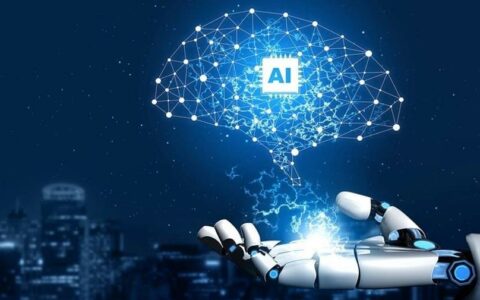 2024年世界互联网大会：人工智能成最大亮点