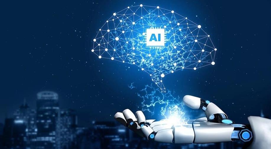 2024年世界互联网大会：人工智能成最大亮点