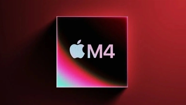 苹果Mac产品线2025年升级时间表曝光 均搭载M4芯片