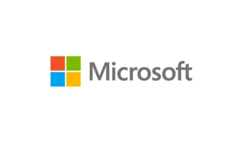 Windows 10即将寿终正寝 微软向更多用户推送全屏广告