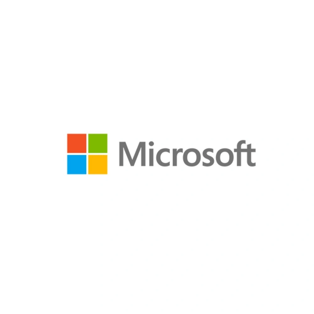 Windows 10即将寿终正寝 微软向更多用户推送全屏广告
