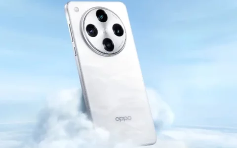 OPPO Find X8系列：Pro版与Ultra版，谁才是你的真爱？