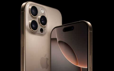 iPhone 16 Pro Max故障：发热与宕机问题频发，用户体验遭受挑战