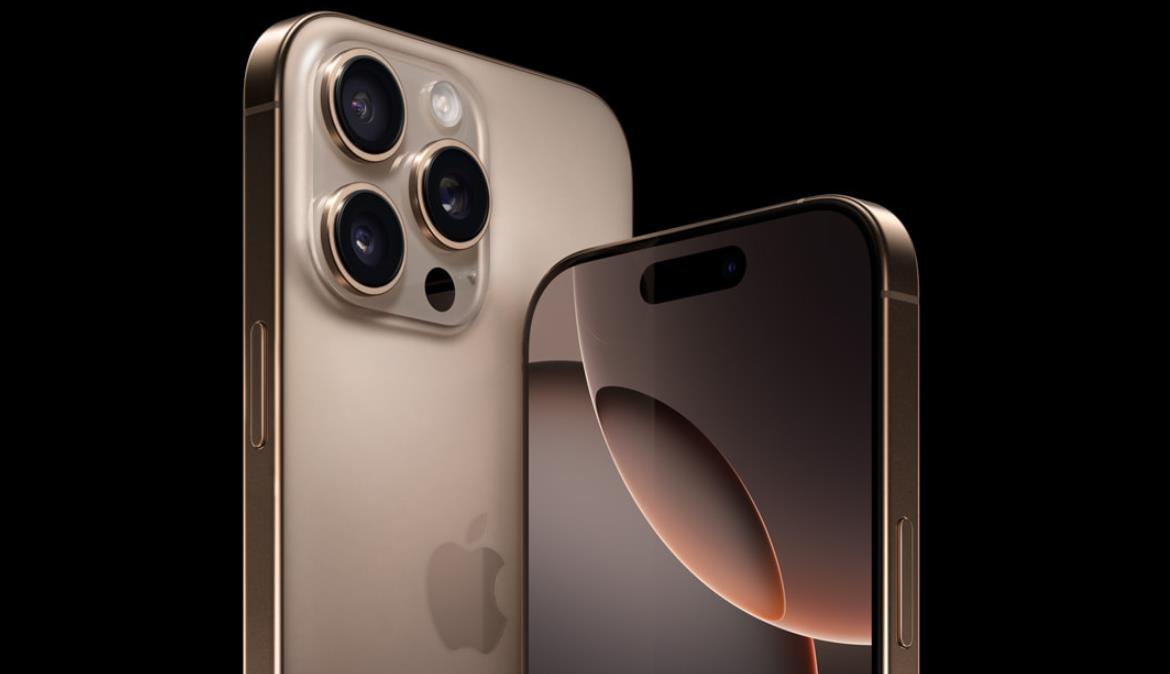 iPhone 16 Pro Max故障：发热与宕机问题频发，用户体验遭受挑战