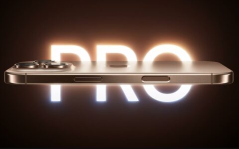 iPhone 16 Pro性能问题频发：用户反馈与问题分析