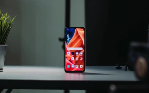 三星被曝 12 月启动 One UI 7 测试   Samsung Galaxy S24 系列手机率先体验