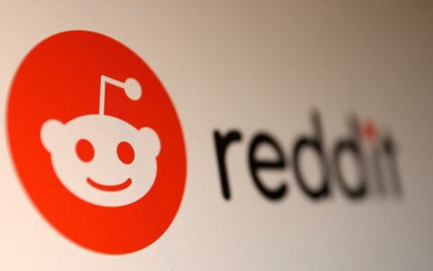 Reddit再次宕机，影响数百万用户