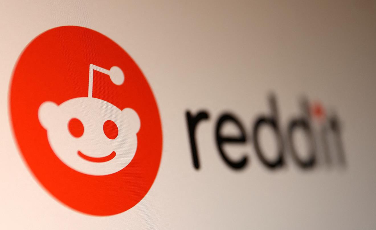 Reddit再次宕机，影响数百万用户