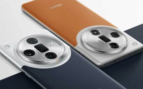 Oppo Find X8系列印尼售价，Pro版屏幕、相机全面升级